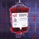 Gel Douche Blood Bath