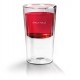 Verre Half-Full