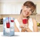 Verre Half-Full