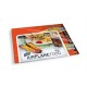 Set de Table Aeroplane