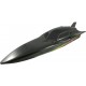 Bateau RC "Stealth"