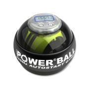Autostart