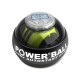 Powerball Autostart 250hz Pro