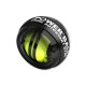Powerball Autostart 250hz Pro