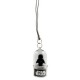 Spinner Star Wars Darth Vader