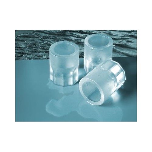 Verres gla&ccedil;ons Cool Shooters Deluxe