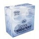 Verres glaçons Cool Shooters
