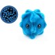 Microbes Géants
