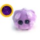 Microbes Géants