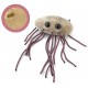 Microbes Géants