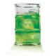 Polluted: verre pollution