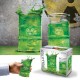 Polluted: verre pollution