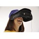 Casquette Home Cinéma
