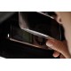 Casquette Home Cinéma pour Iphone