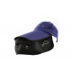 Casquette Home Cinéma pour Iphone