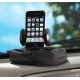 Support iPhone Dash-Mat