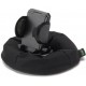 Support GPS/ Smartphone Dash-Mat
