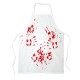 Tablier de boucher Apron