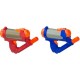Hydro Fury Duo