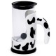 Moo Mixer supreme pop