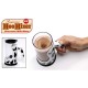 Moo Mixer Supreme