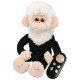 Dave, le Singe Funky