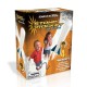 stomp rocket