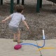 Ultra Stomp Rocket Junior