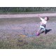 Ultra Stomp Rocket Junior