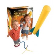 Ultra Stomp Rocket Junior