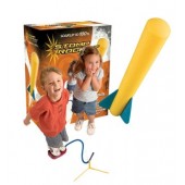 Ultra Stomp Rocket Junior