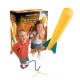 Fusée Enfant "Ultra Stomp Rocket Junior"