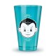 Verres heads up-Bonne ou mauvaise humeur