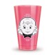 Verres heads up-Bonne ou mauvaise humeur