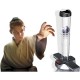 Star Wars Force Trainer