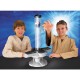 Star Wars Force Trainer