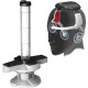 Star Wars Force Trainer