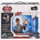 Star Wars Force Trainer