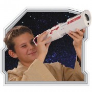 Star Wars Jedi Telescope