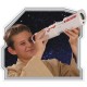 Star Wars Jedi Telescope