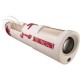 Star Wars Jedi Telescope