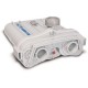 Star Wars Optical Command Unit