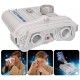 Star Wars Optical Command Unit