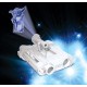 Star Wars Optical Command Unit