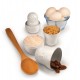 M-Cups-Tasse 