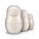 M-Cups-Tasse 