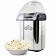 Premier Popcorn Maker