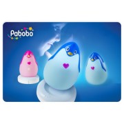 Lumilove Penguin 