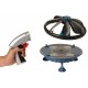 Soucoupe Volante RC