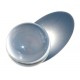 Illusion Acrylic Ball